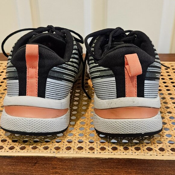 Ryka women's tennis shoes - Picture 2 of 6